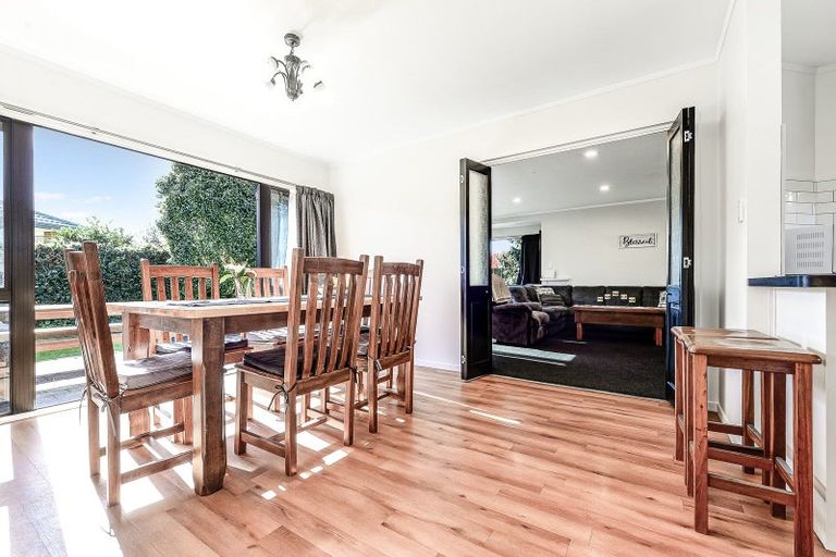 Photo of property in 90 Endeavour Avenue, Flagstaff, Hamilton, 3210