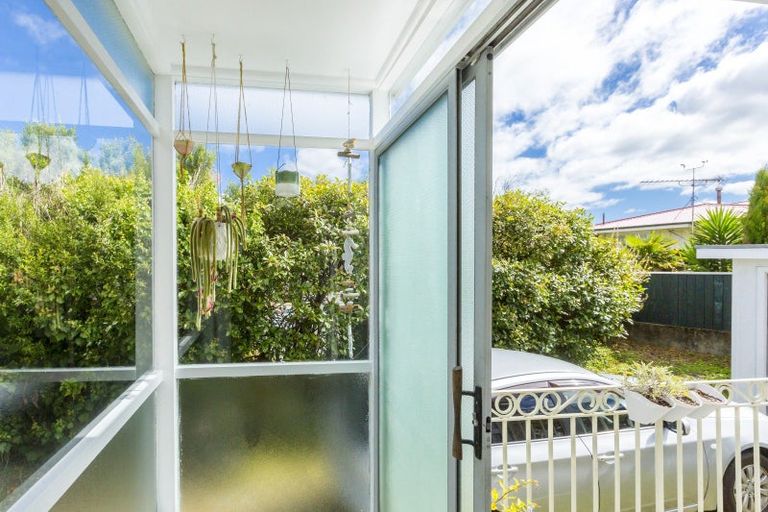 Photo of property in 20b Kiwi Street, Heretaunga, Upper Hutt, 5018