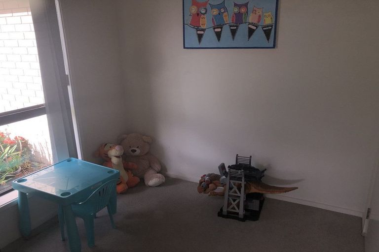 Photo of property in 9 Weka Street, Ruakaka, 0116