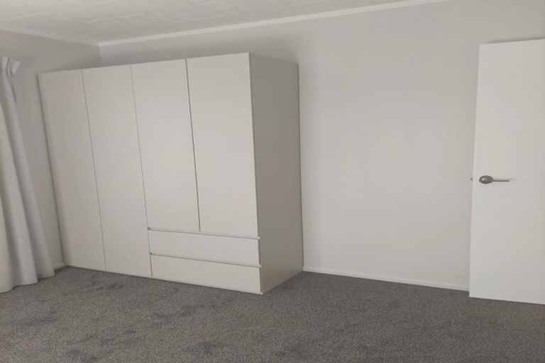 Photo of property in 29b Aquarius Drive, Kawaha Point, Rotorua, 3010