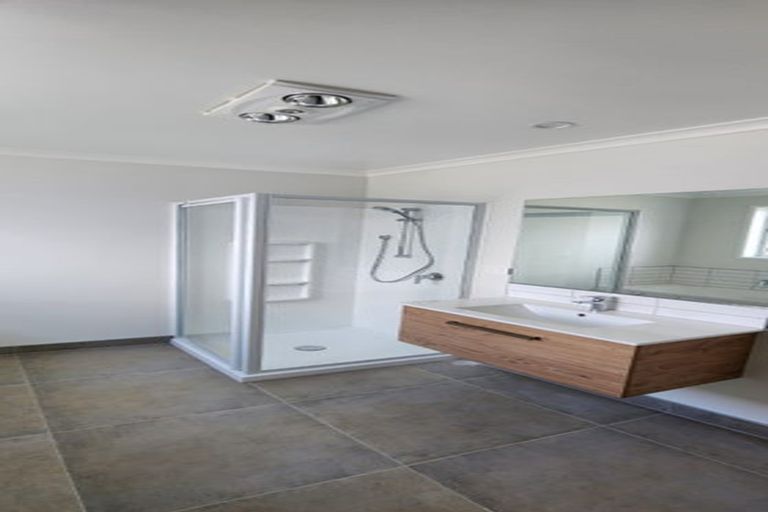 Photo of property in 16 Talus Drive, Ramarama, 2579