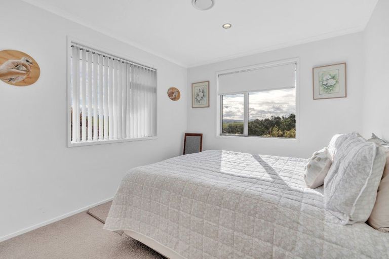 Photo of property in 35 Seascape Crescent, Waipu, 0582