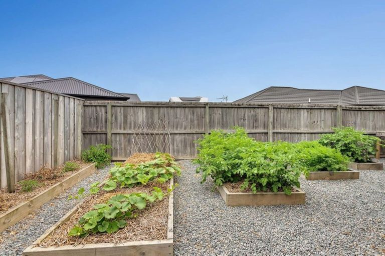 Photo of property in 2 Sirius Lane, Rolleston, 7614