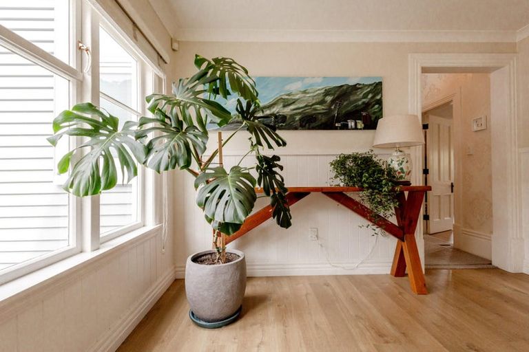 Photo of property in 23 Kilgour Road, Greymouth, 7805