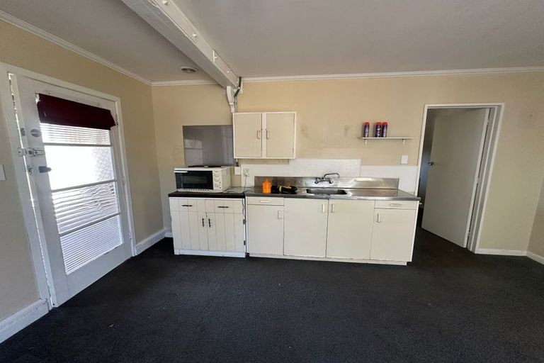 Photo of property in 10 South Belt, Rangiora, 7400