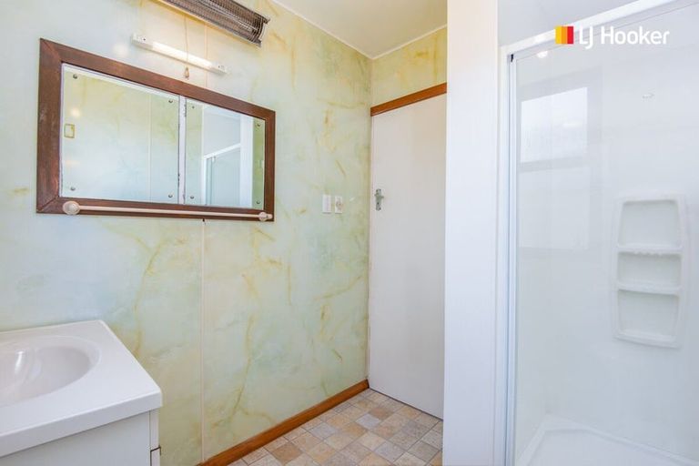 Photo of property in 63 Factory Road, Mosgiel, 9024