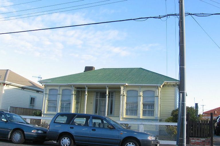 Photo of property in 14 Heretaunga Street, Petone, Lower Hutt, 5012