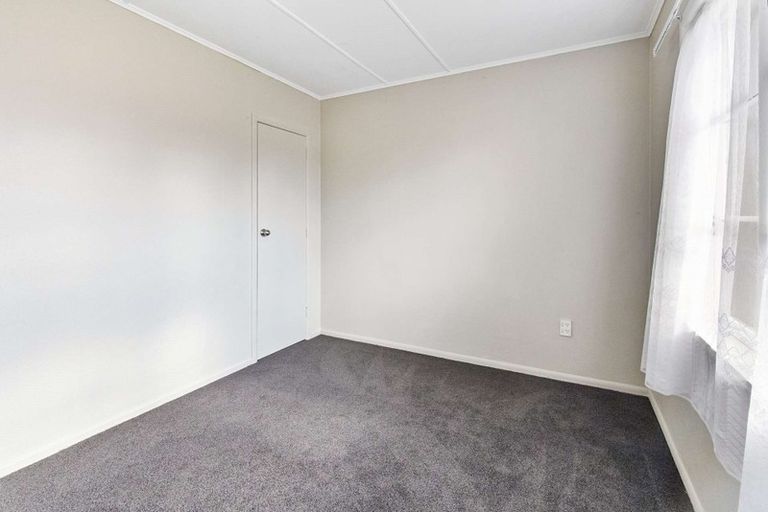 Photo of property in 5 Macaulay Street, Leamington, Cambridge, 3432