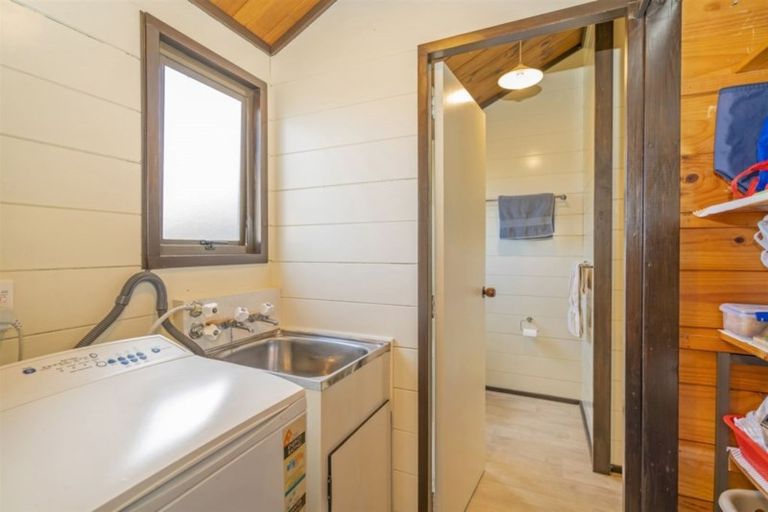 Photo of property in 24b Sarah Avenue, Whitianga, 3510