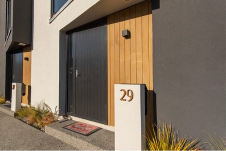 Photo of property in 29/10 Trieste Way, Paraparaumu, 5032