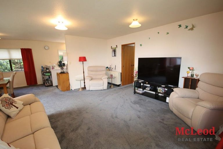 Photo of property in 7 Ferrier Place, Tinwald, Ashburton, 7700