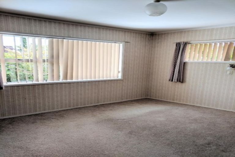 Photo of property in 6 Bellcroft Place, Belmont, Auckland, 0622