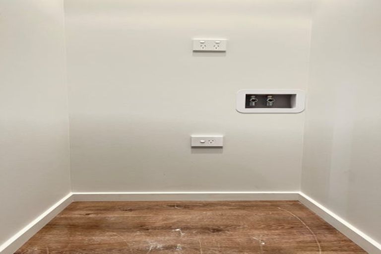 Photo of property in 4/126 Edinburgh Street, Spreydon, Christchurch, 8024