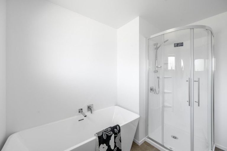 Photo of property in 128 Riverbend Road, Maraenui, Napier, 4110