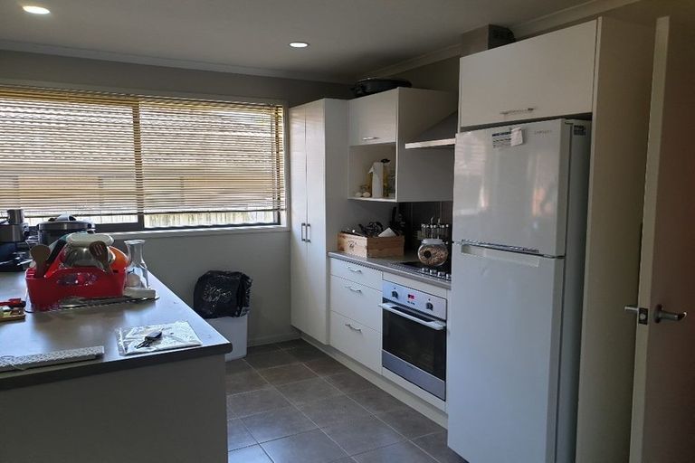 Photo of property in 203b Weymouth Road, Manurewa, Auckland, 2102