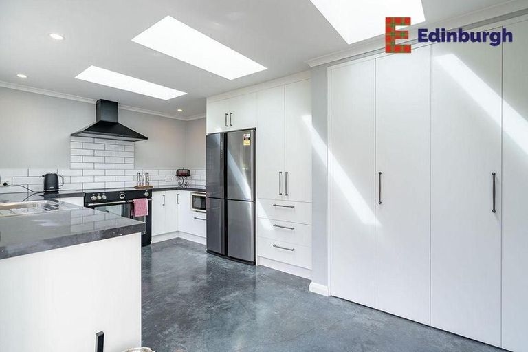 Photo of property in 21 Alexander Street, Abbotsford, Dunedin, 9018