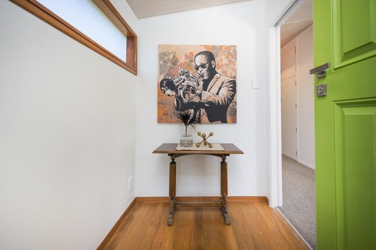 Photo of property in 12 Trewin Street, Feilding, 4702