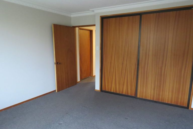 Photo of property in 1/246 Avonhead Road, Avonhead, Christchurch, 8042