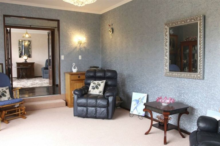 Photo of property in 7 Orkney Street, Waikiwi, Invercargill, 9810