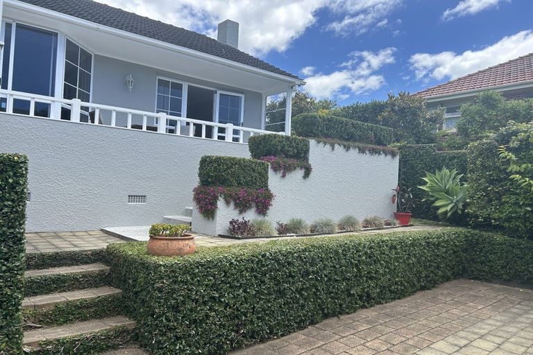 Photo of property in 29a Pillans Road, Otumoetai, Tauranga, 3110