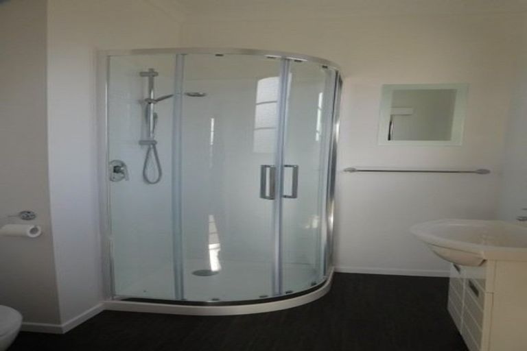 Photo of property in 330 Carrington Street, Vogeltown, New Plymouth, 4310