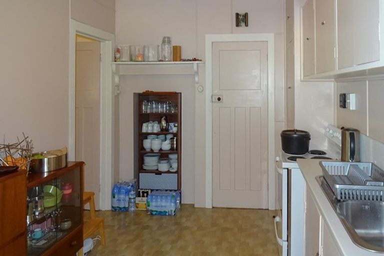 Photo of property in 7 Russell Street, Picton, 7220