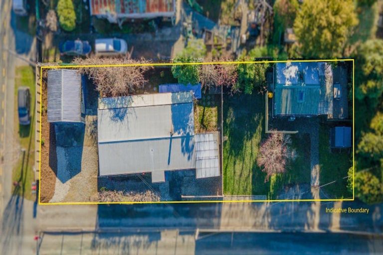 Photo of property in 52 Aranui Road, Mapua, 7005