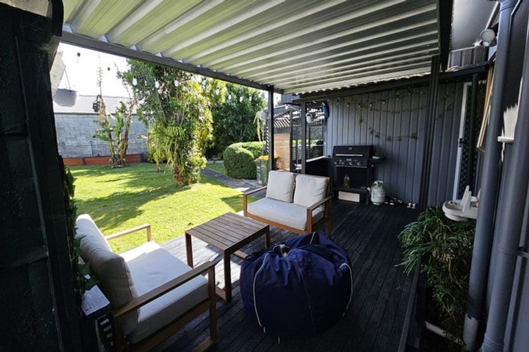 Photo of property in 42a Waimarie Street, Nawton, Hamilton, 3200