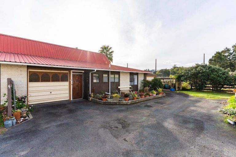 Photo of property in 31a Station Road, Dargaville, 0310