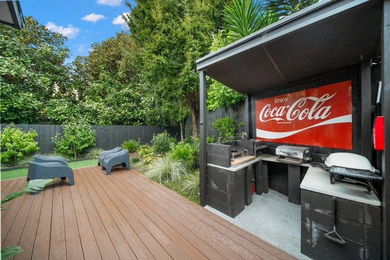 Photo of property in 40a Gills Road, Bucklands Beach, Auckland, 2014