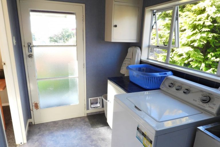 Photo of property in 66 Norwich Street, Hampden, 9410