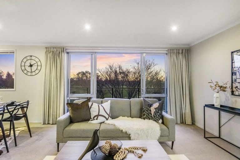 Photo of property in 11/6 Page Place, Hamilton East, Hamilton, 3216