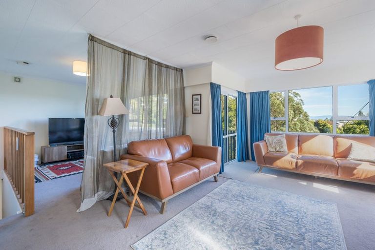 Photo of property in 74 Quebec Road, Washington Valley, Nelson, 7010