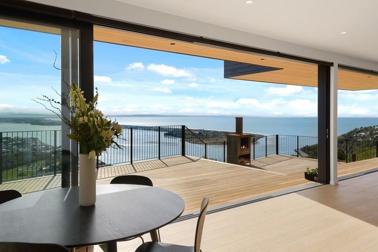 Photo of property in 26 Galilee Lane, Moncks Bay, Christchurch, 8081