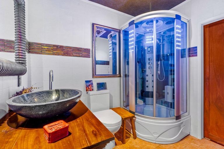 Photo of property in 789 Wilson Road, South Head, 0874