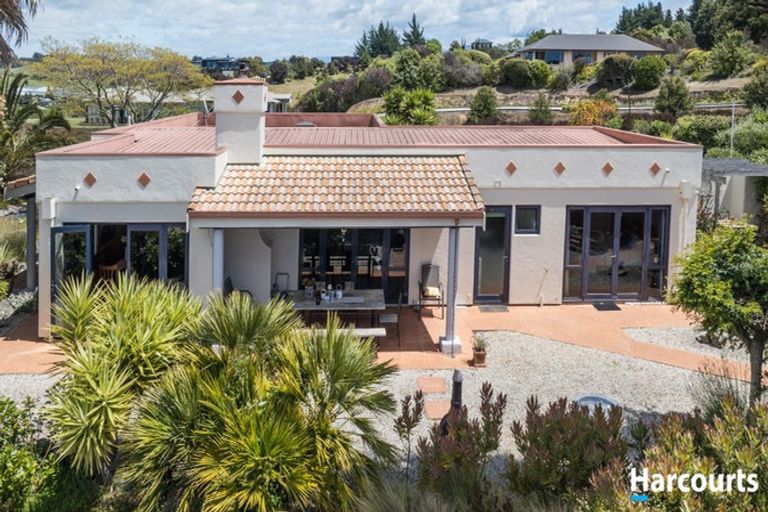 Photo of property in 86 Dawson Road, Upper Moutere, 7173