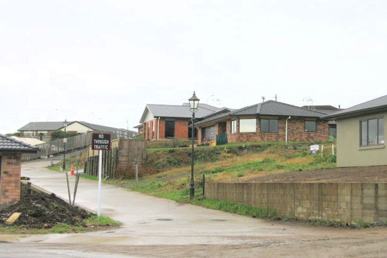 Photo of property in 44 Twickenham Place, Nawton, Hamilton, 3200