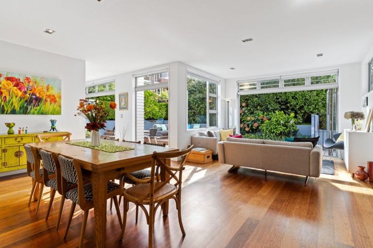 Photo of property in 9b Wiremu Street, Brookfield, Tauranga, 3110