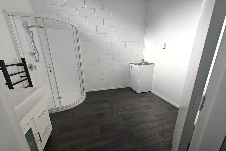 Photo of property in 178a Forth Street, Invercargill, 9810