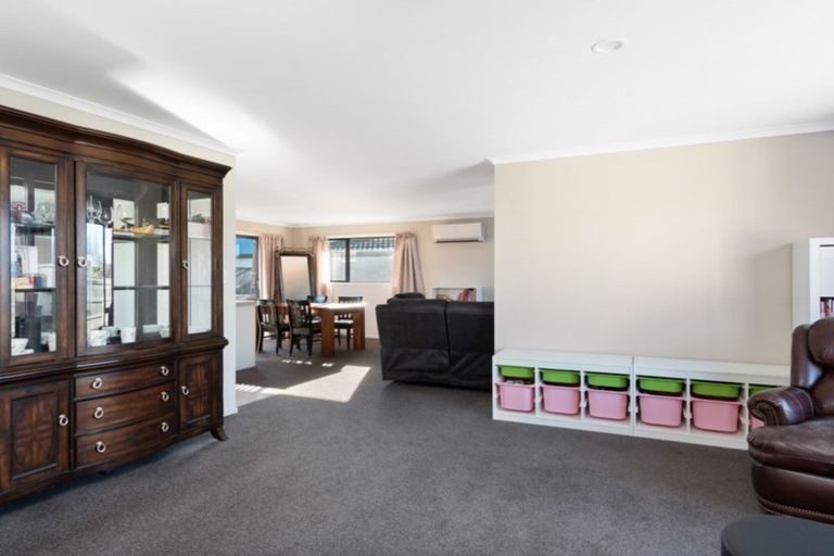 Photo of property in 36 Hope Drive, Witherlea, Blenheim, 7201