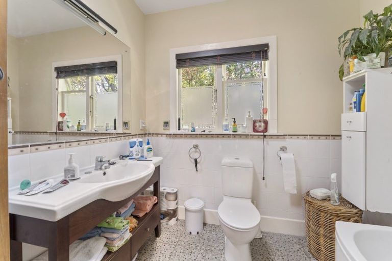 Photo of property in 231 King Street, Rangiora, 7400