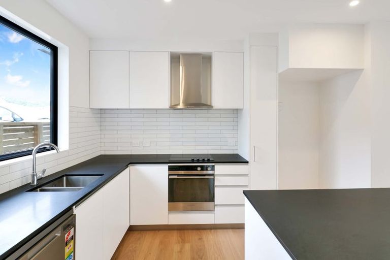 Photo of property in 7/50 Friend Street, Karori, Wellington, 6012