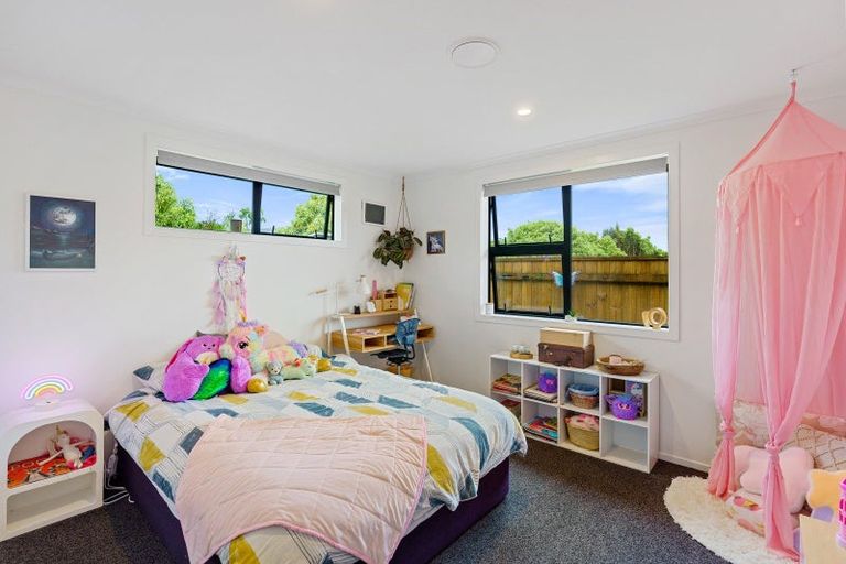 Photo of property in 5 Te Puke Te Ao Way, Otaki, 5512