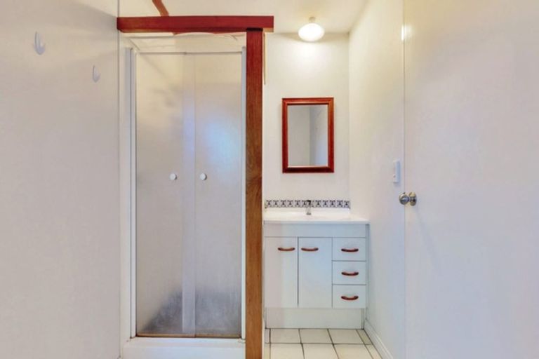 Photo of property in 274 Otumoetai Road, Otumoetai, Tauranga, 3110