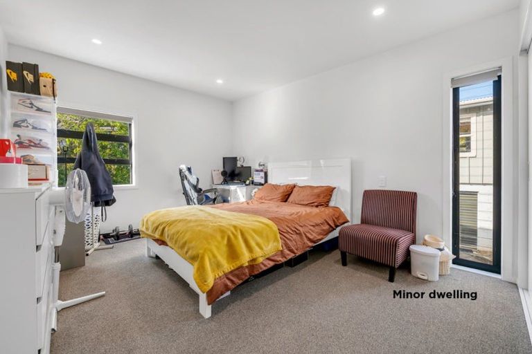 Photo of property in 16 Grove Lane, Pakuranga, Auckland, 2010