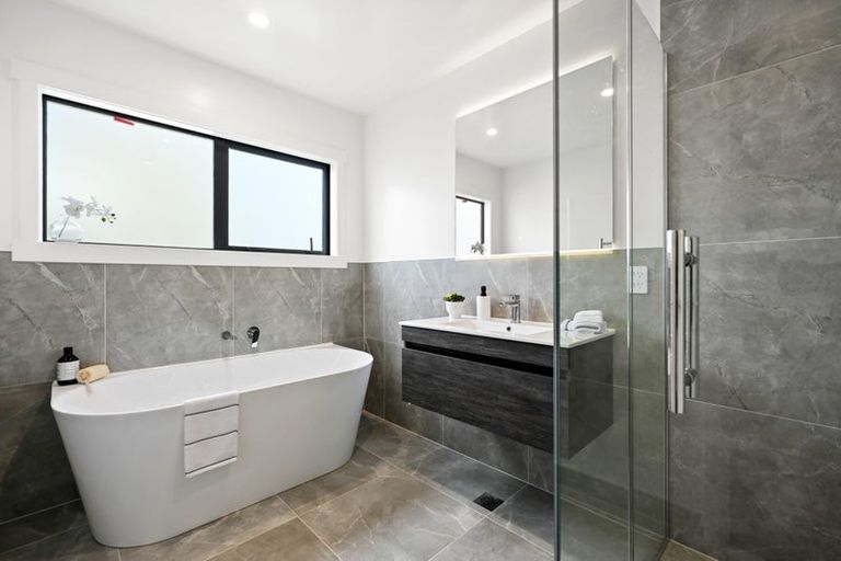 Photo of property in 73 Maanihi Drive, Rototuna North, 3210