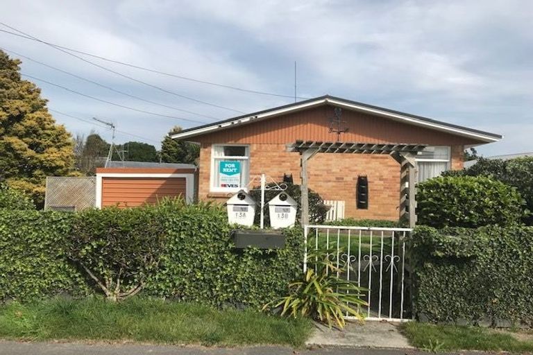 Photo of property in 13a Queenwood Avenue, Queenwood, Hamilton, 3210