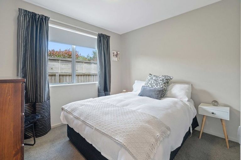 Photo of property in 13 Transport Lane, Oxford, 7430