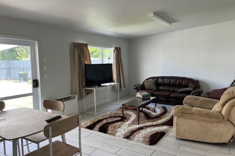 Photo of property in 151 Wellesley Road, Napier South, Napier, 4110