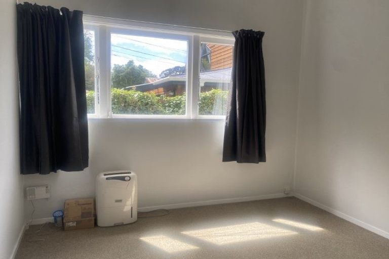 Photo of property in 84 Aro Street, Aro Valley, Wellington, 6021